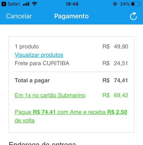 3677062-FYH7m.jpg