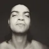 Avatar joao.antoniockw