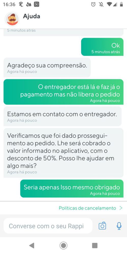 3873412-xCkKO.jpg