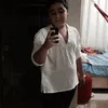 Avatar joaogabriellima