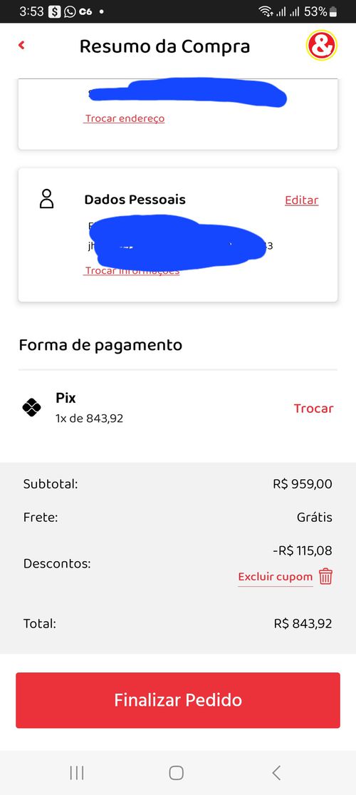 Imagem do comentário