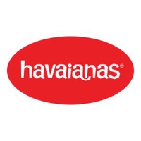 Frete fixo de R$4,90 em todo o Brasil no site da Havaianas
