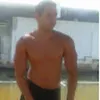 Avatar piter_mesquita