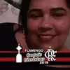 Avatar leleia.macedo