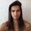 Avatar tiagoesp