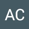 Avatar ac_ss