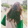 Avatar kamilamelo