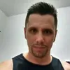 Avatar rodrigosg1985