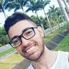 Avatar elielderdelimajunior