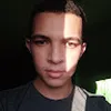 Avatar jowillsneto