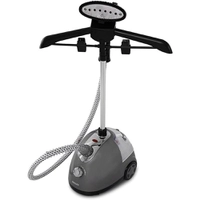 Passadeira De Roupas A Vapor 1,5 Litros Suggar 110V