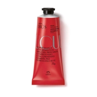 Polpa Hidratante Para as Mãos Ucuuba Ekos 75 g