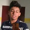 Avatar bruno_santoscosta