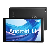 TABLET PRITOM 7