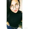 Avatar aracy_azeredo