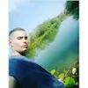 Avatar cobaintv