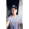 Avatar matheus.santanaggv