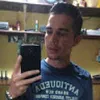 Avatar yago_brito
