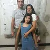 Avatar karolrodrigo
