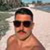 Avatar matheuscespom