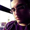Avatar pedro_simoes