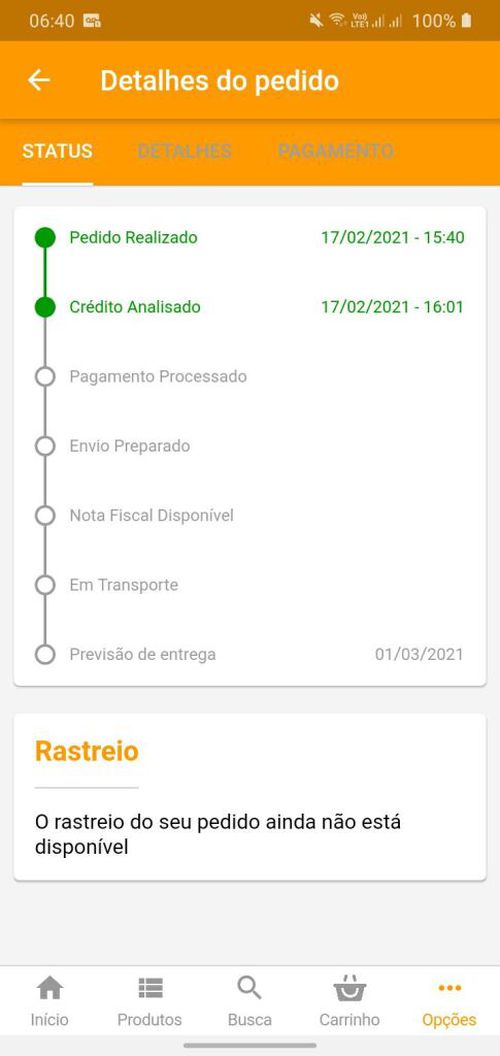 6355051-FDxW2.jpg