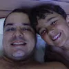 Avatar frankslandeferreira