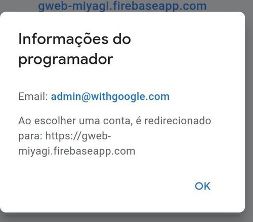 4604762-0TFgj.jpg