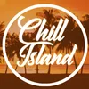 Avatar chill_island