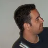 Avatar tiago_leitaodacosta