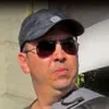 Avatar marcelo_rodriguesyeo
