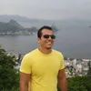 Avatar rsmralph