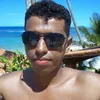 Avatar c08hbi
