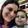 Avatar josiane.silva