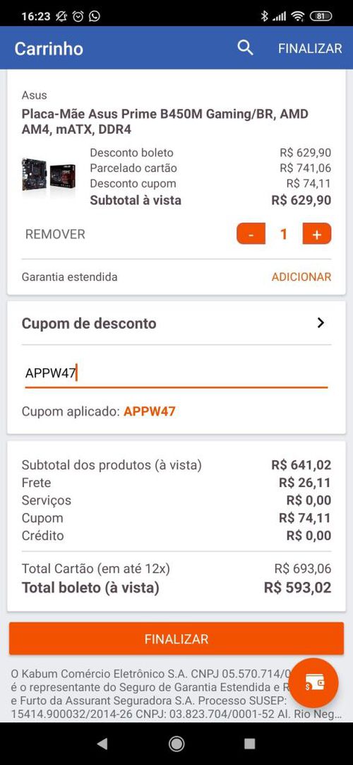 5735367-ycZ09.jpg