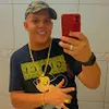 Avatar kj