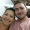 Avatar tamanduadosdescontos3657