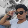 Avatar pedrolima6687