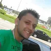 Avatar theophylo_schultzbarbalho