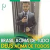 Avatar natanael.nogueira