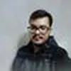 Avatar juansouza