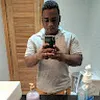 Avatar matheussoares5075