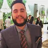 Avatar felipezorzenon