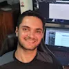 Avatar viniciusfernandes7835