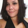Avatar patricia_rovarotto