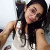 Avatar 1992_nessa