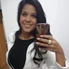 Avatar regina_oliveira