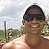 Avatar raphaelfernandes8260