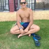 Avatar kaique_silvaaea
