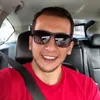 Avatar salomaocacuri713